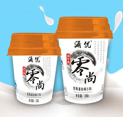 ӿ��(y��u)������ţ�̰l(f��)����������