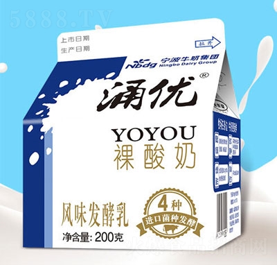 ӿ��(y��u)�������L(f��ng)ζ�l(f��)������������