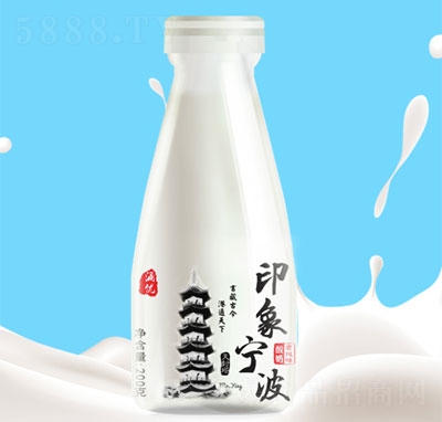 ӿ��(y��u)����ӡ������ƿ�b����