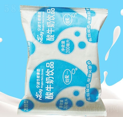 ӿ��(y��u)��ţ���Ʒ���b����