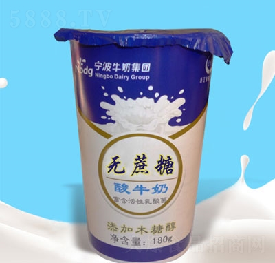 ӿ��(y��u)�o������ţ�̰l(f��)������