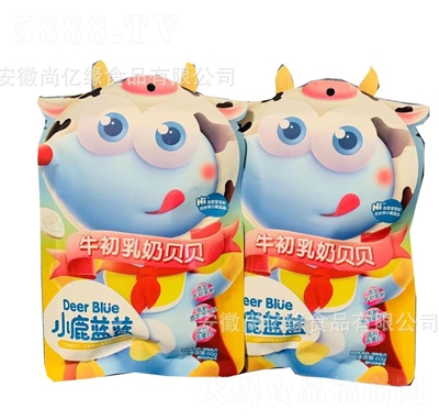 С¹�{�{ţ������ؐؐ��������ͯ�}֥ʿ��Ƭ��ʳ�ɳ�Ƭ���l(f��)