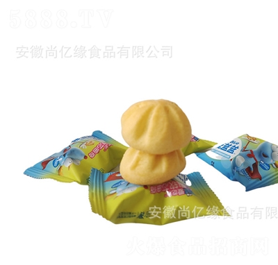 С¹�{(l��n)�{(l��n)��Ȥܛ������ţ����Խݮ������ͯɸ��c(di��n)����С���b