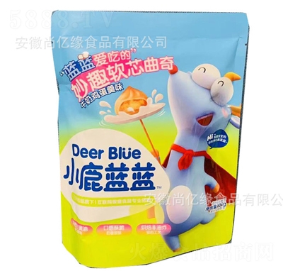 С¹�{(l��n)�{(l��n)��Ȥܛ������ţ���u����ζ100g��ͯɸ��c(di��n)����С���b