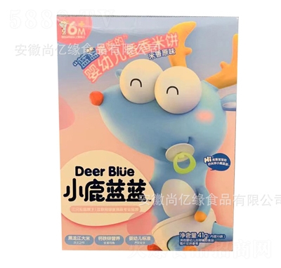 С¹�{(l��n)�{(l��n)����ԭζ�41gԭζ�߲˃�ͯĥ���������ʳ