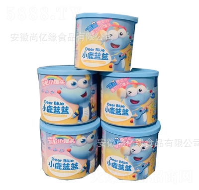 С¹�{(l��n)�{(l��n)�ʺ�С�z�^ԭζ������̶��ó���ʳ��ͯĥ�����l(f��)