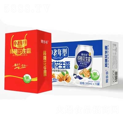 θ����������ͺ��һ���¶���Y���b��