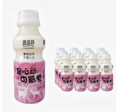 �f����������L(f��ng)ζ���