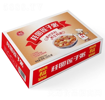 �I(l��ng)¶���Aɏ���෽����ʳʳƷ���̴���