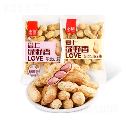 �������㼰���㻨�����e��ʳ���̴���