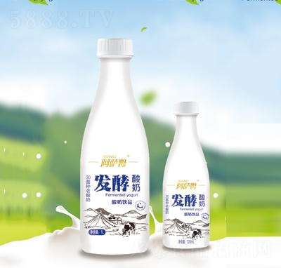 ���_ķ�l(f��)�������Ʒ1L+320ml���̴���