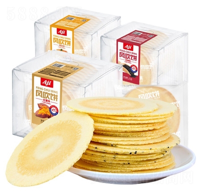 Aji�L(f��ng)���172g���b�t��ζ�ع�ԭ�{�Ϲ��L(f��ng)����c(di��n)����ʳ�o�n����l(f��)