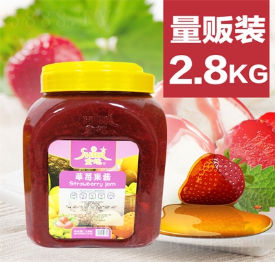 ʳ�ز�ݮ���u�{(l��n)ݮ�������{2.8kg