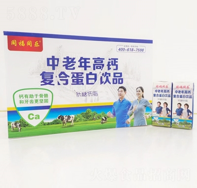 ͬ��ͬ����������}��(f��)�ϵ����Ʒ