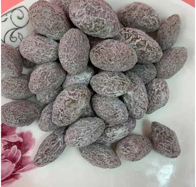 ����ɢ�b�������T���eʳƷ�̳�؛Դ��ʳ����