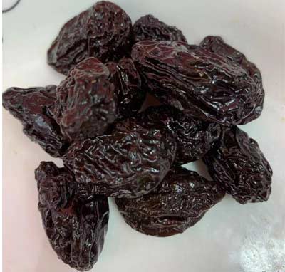 ����ɢ�b�������T���eʳƷ��ʳ����