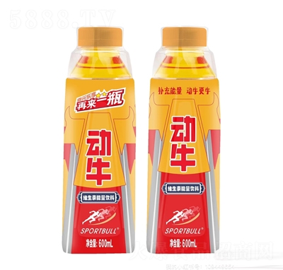 ��ţ�S�����\�����600�����\�����̴���