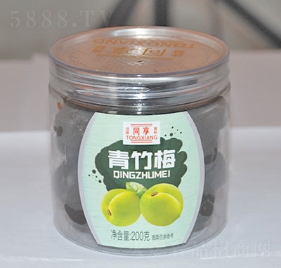 ͬ������÷�������T���e��ʳ200g