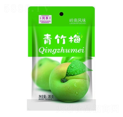 ͬ������÷�������T���e��ʳ30g