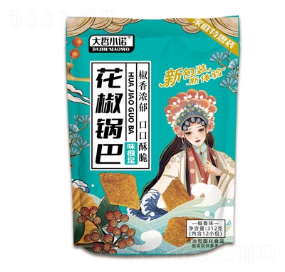 ����С�Z����偰ͽ���ζ��ʳƷ312g