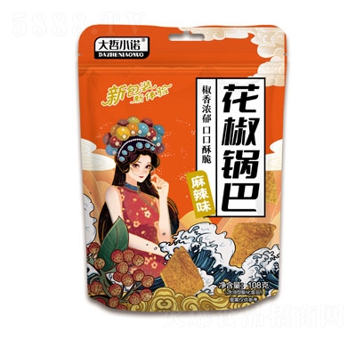 ����С�Z����偰�����ζ��ʳƷ108g