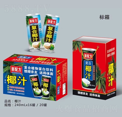 �AˎҬ֭�����͏ͺ�ֲ�ﵰ��������̴���