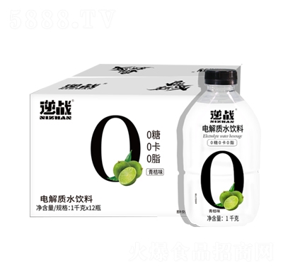 ���(zh��n)늽��|(zh��)ˮ������ζ1ǧ��X12ƿ��������������̴���