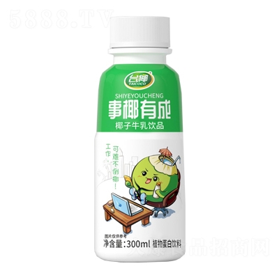 �_ҬҬ��ţ���Ʒֲ�ﵰ�����300ml���̴���