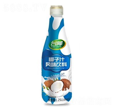 �_ҬҬ��֭�Lζ���1.25L