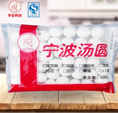 ƽ��ʳ�ʹ����ك�ʳƷ���A��֥��500g