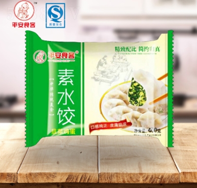 ƽ��ʳ�ʹ����ك�ʳƷ�ك����W���