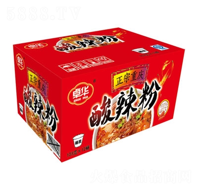 ׿�A�����ؑc������103gX12