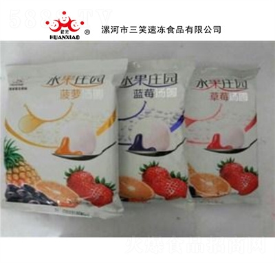 ��Ц�ك�ʳƷ�����ʳ�����ۗ���ˮ�����A����