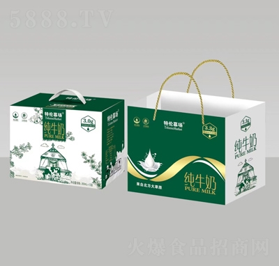 �؂�Ľ��(ch��ng)��ţ��ţ�̶Y������