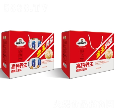 ��Դ�r(n��ng)�f���}�B(y��ng)�����һ������(f��)�ϵ����Ʒ�Y��240ml��12��