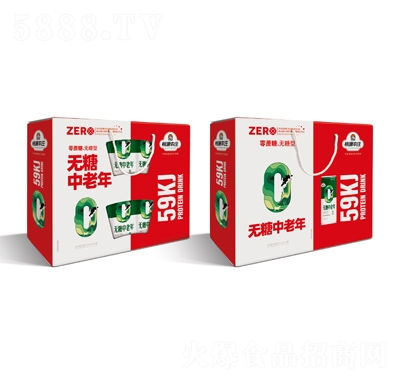 ��Դ�r(n��ng)�f�o���������(f��)�ϵ����Ʒ�Y��240ml��12��