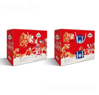 ��Դ�r(n��ng)�f�o��������Y�Џ�(f��)�ϵ����Ʒ250ml��12��