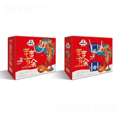 ��Դ�r(n��ng)�f�o���������(f��)�ϵ����Ʒ�Y��250ml��12��