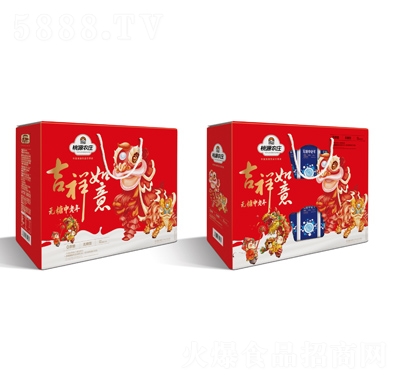 ��Դ�r(n��ng)�f�Y�Пo���������(f��)�ϵ����Ʒ250ml��12��