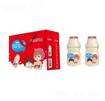 ��(qi��ng)ȫ�挚�I������Ʒ�Y��