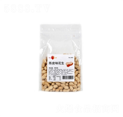 ����ʳƷ�Ƥζ����