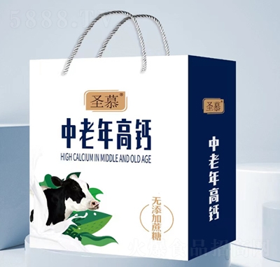 ʥĽ��������}��(f��)�ϵ����Ʒ�Y���b200nlX12��