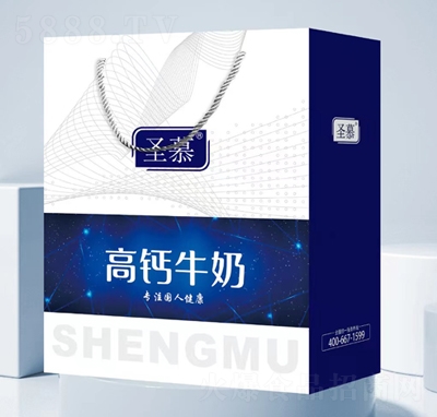 ʥĽ���}ţ�̏ͺϵ����Ʒ���̴���