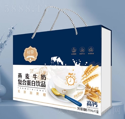 ������֥�����ţ�̏�(f��)�ϵ����Ʒ200mlX12��