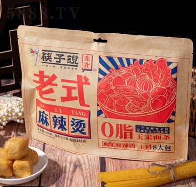 �����f(shu��)��ʽ�����C