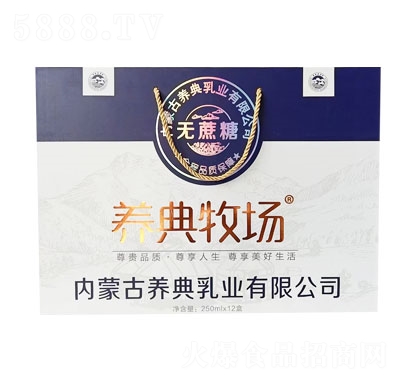 �B(y��ng)��������(f��)�ϵ����Ʒ