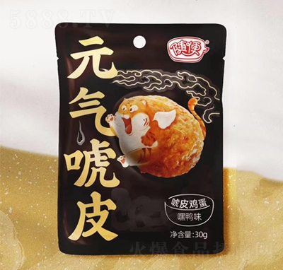 �S��Ԫ�⻣Ƥ�u������ζ30g���e��ʳ��ʳ������̴���