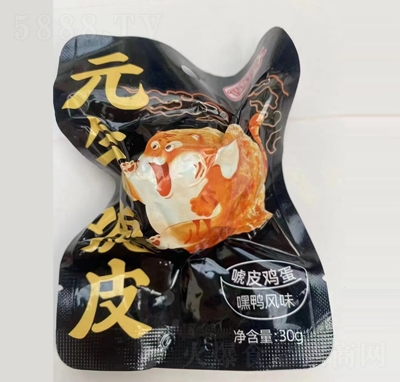 �S��Ԫ�⻣Ƥ�u������ζ���e��ʳ��ʳ������̴���