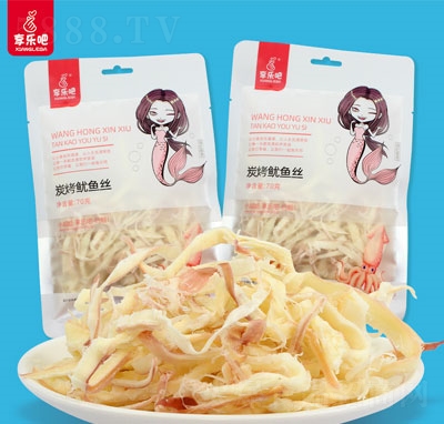 �혷��̿�����~�z���W(w��ng)�t���㣩���eʳƷ