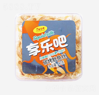 �혷���ķ���̿�����~�z���e��ʳ